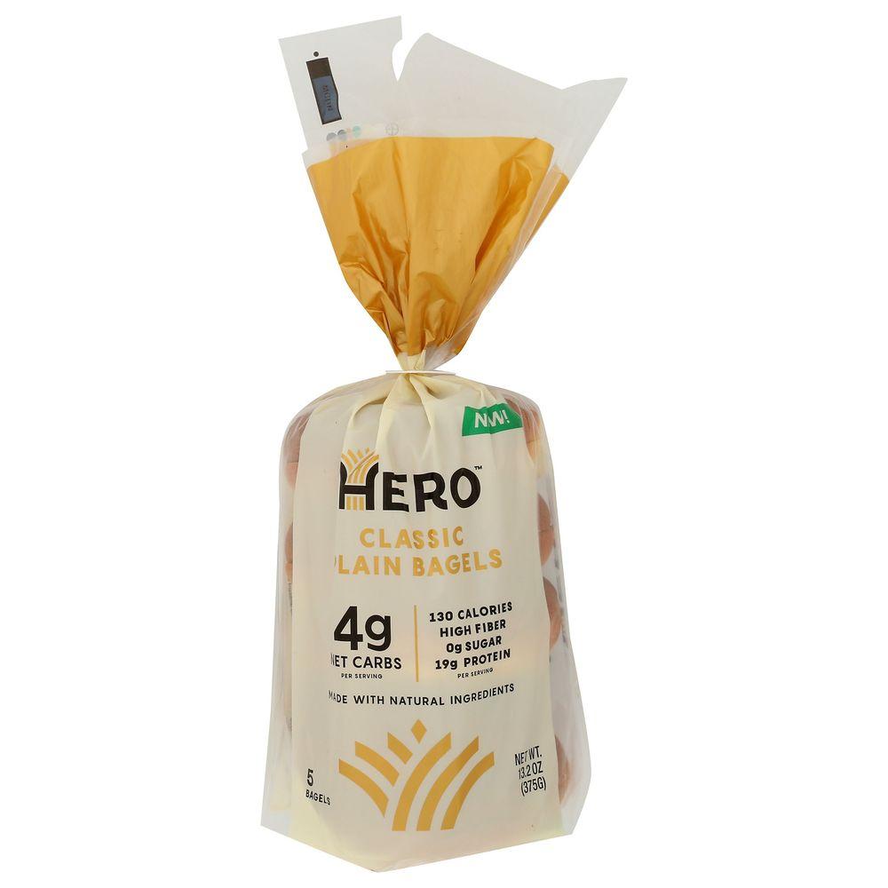 Product gallery 841260885