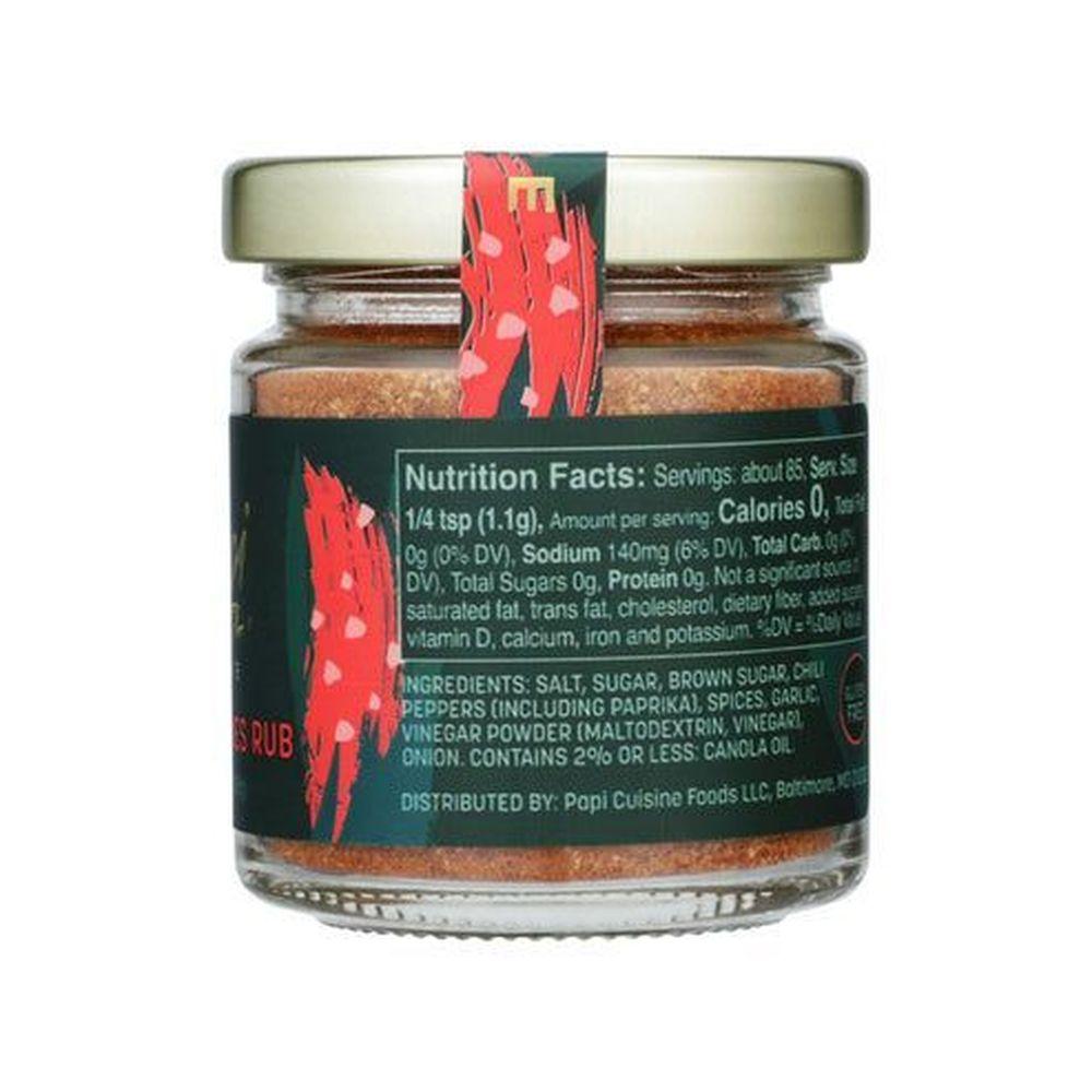 Product gallery 39716276