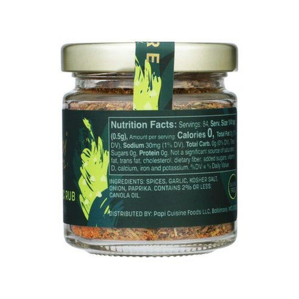 Product gallery 820833658