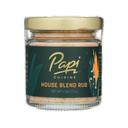 House Blend Rub Seasoning