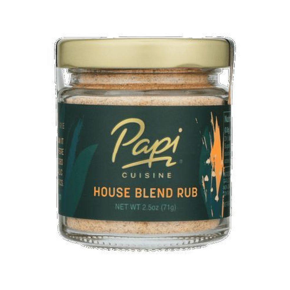 Product gallery 444397726