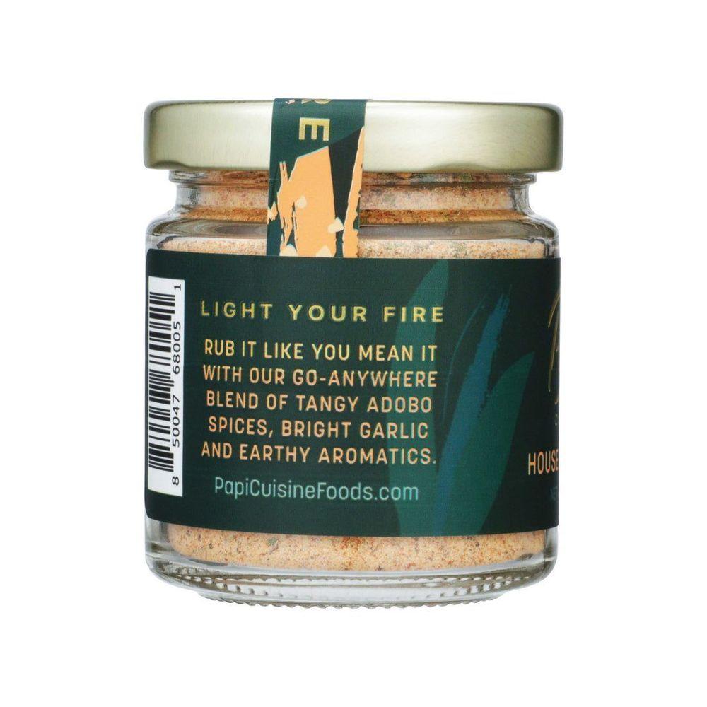 Product gallery 501555120