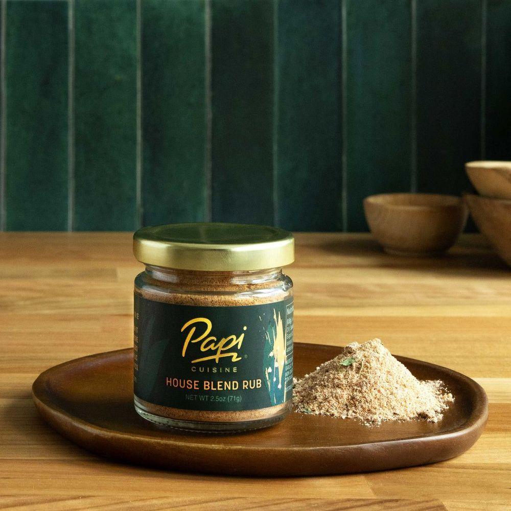 Product gallery 983613104