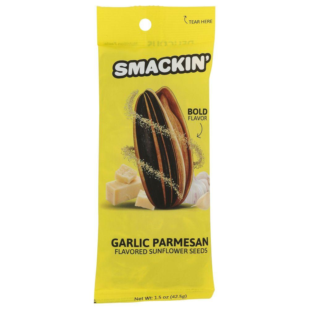 Product gallery 255131128