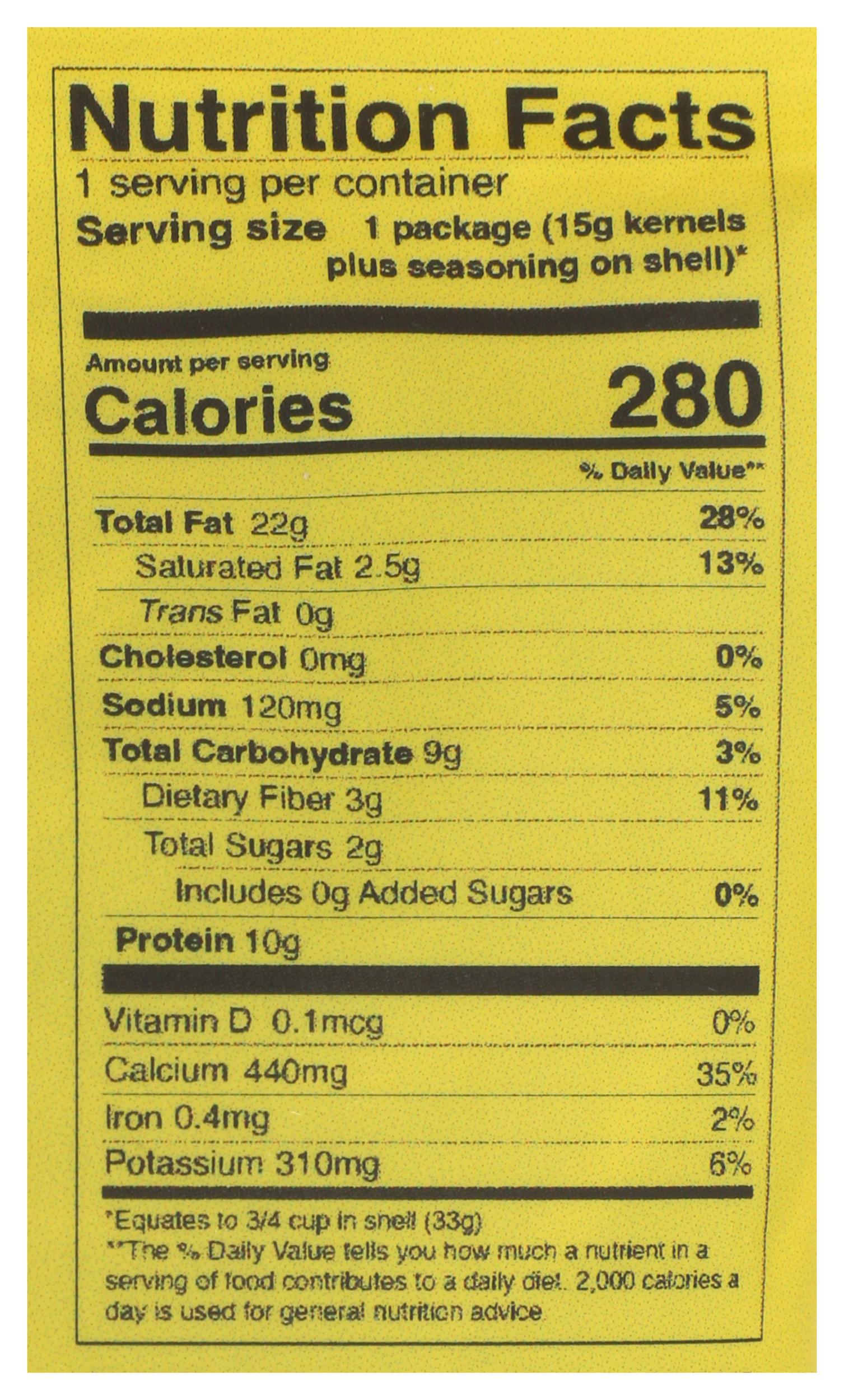 Product gallery 127547016