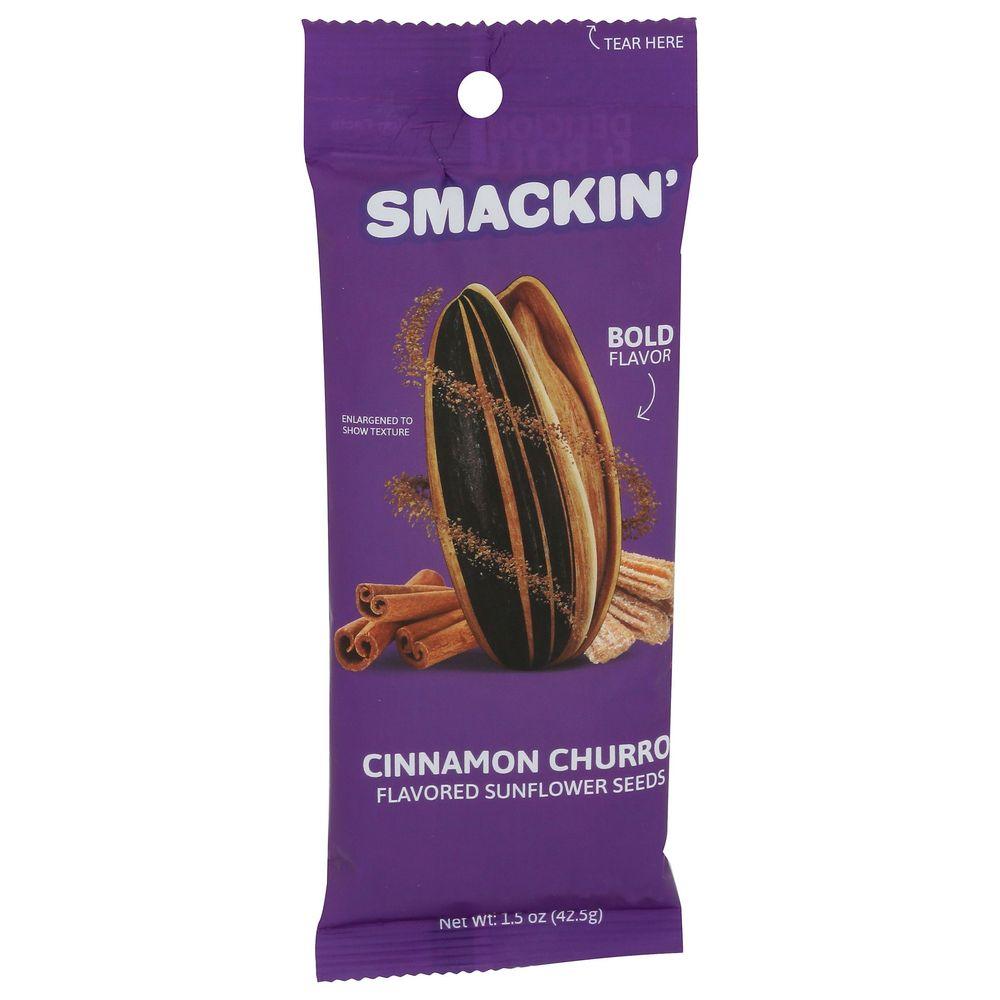 Product gallery 385193329