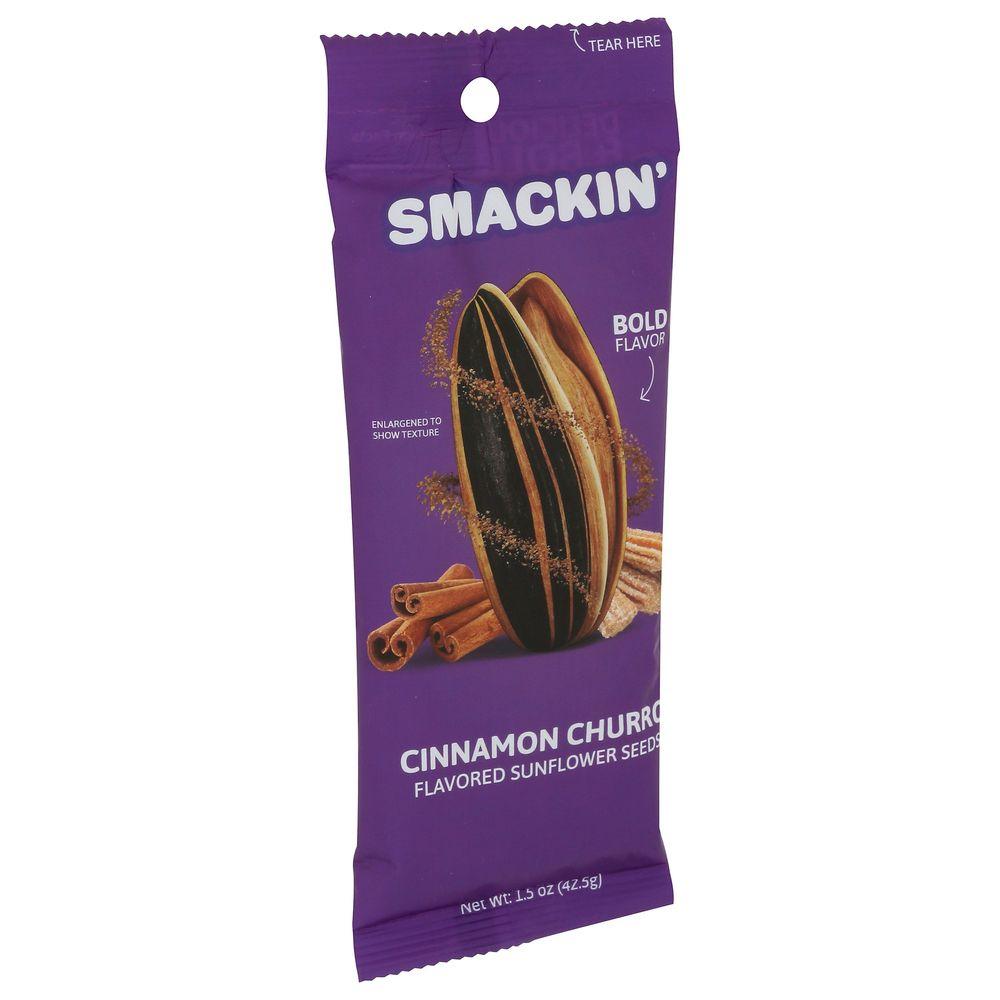 Product gallery 82849350