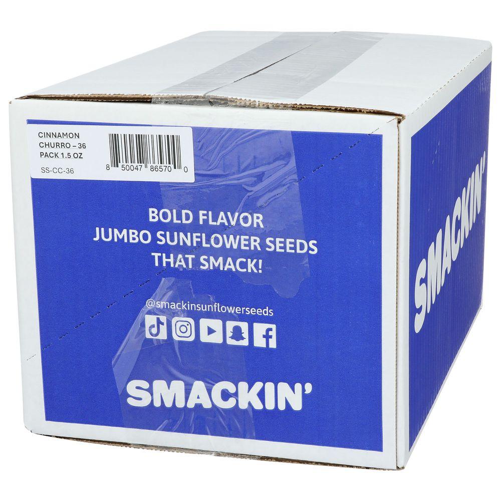 Product gallery 510030965