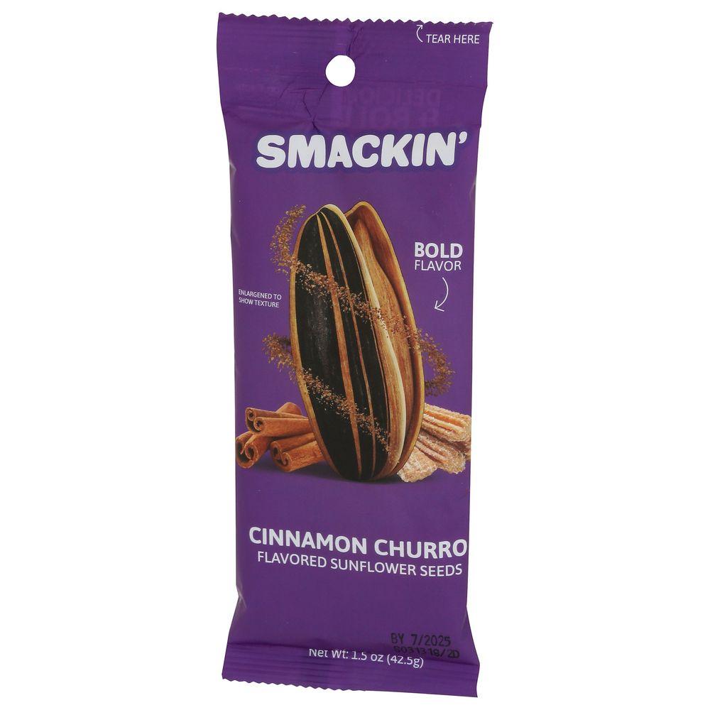 Product gallery 656435713