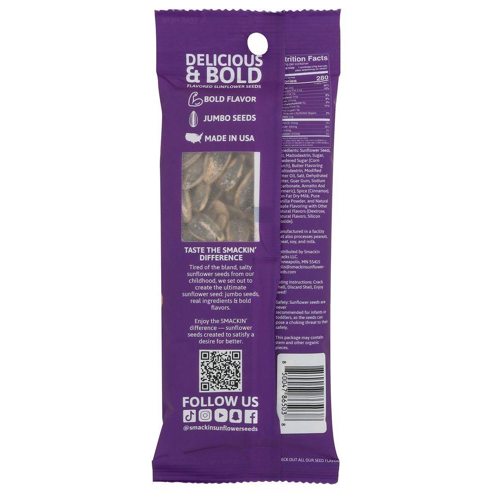 Product gallery 773125466