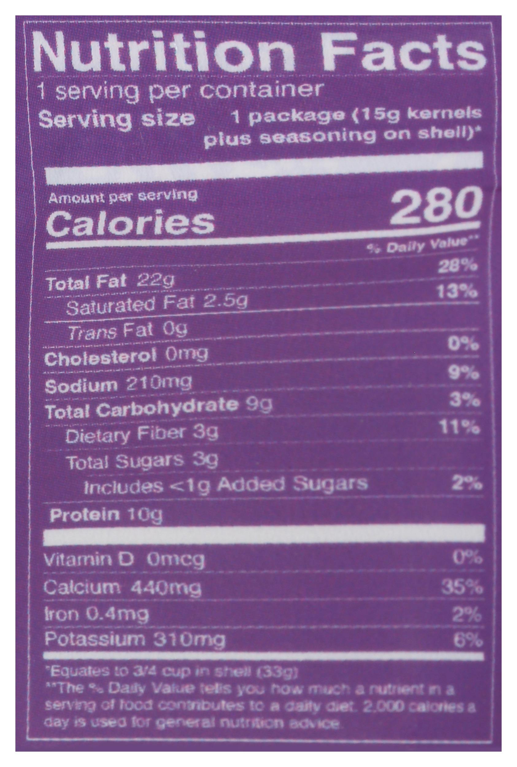 Product gallery 339991253