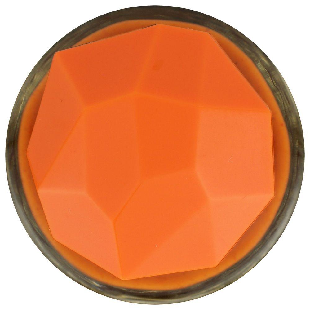 Product gallery 551892596