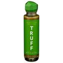 Black Truffle Infused Jalapeno Lime Hot Sauce