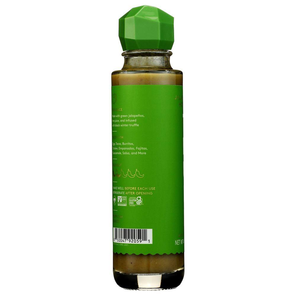 Product gallery 942201090