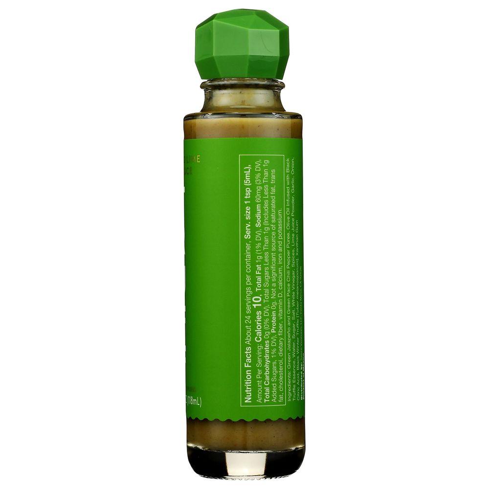 Product gallery 969767501