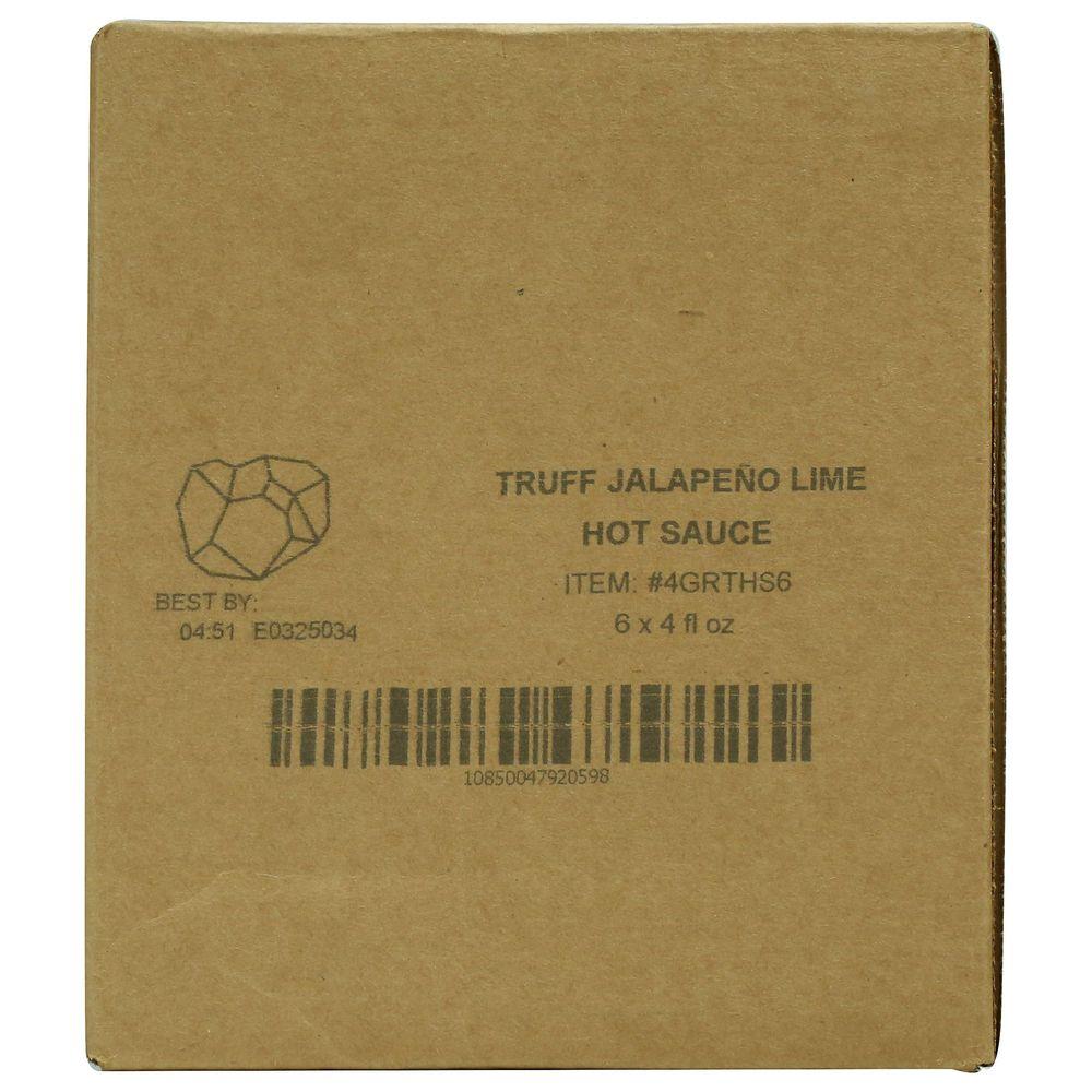 Product gallery 854460530