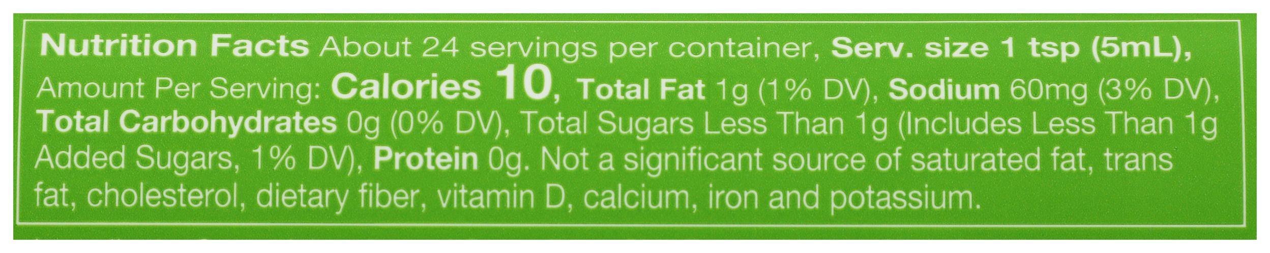 Product gallery 956432757