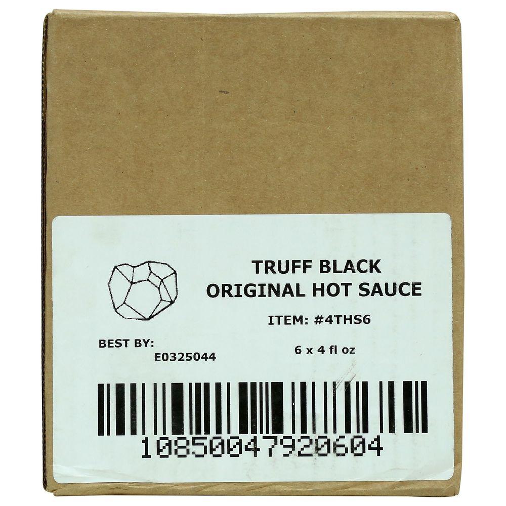 Product gallery 1190417