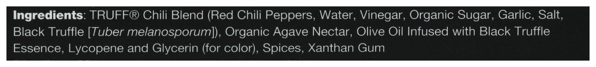 Product gallery 721550251