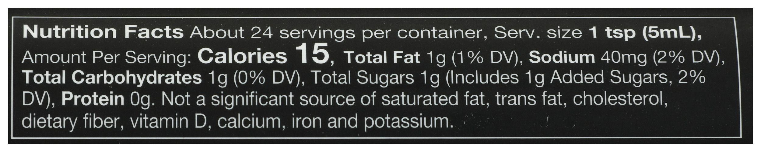 Product gallery 557621110