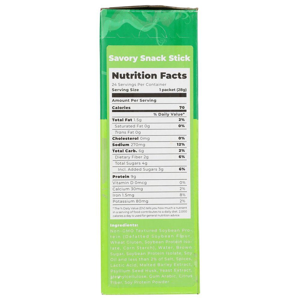 Product gallery 627661645