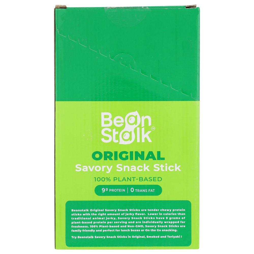 Product gallery 500471693