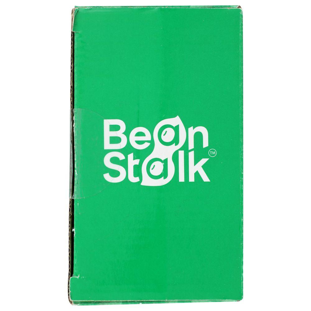 Product gallery 323490137