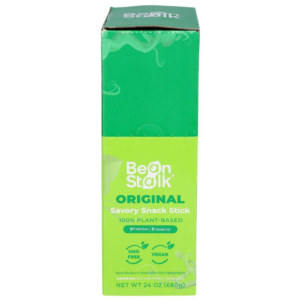 Product gallery 172439494