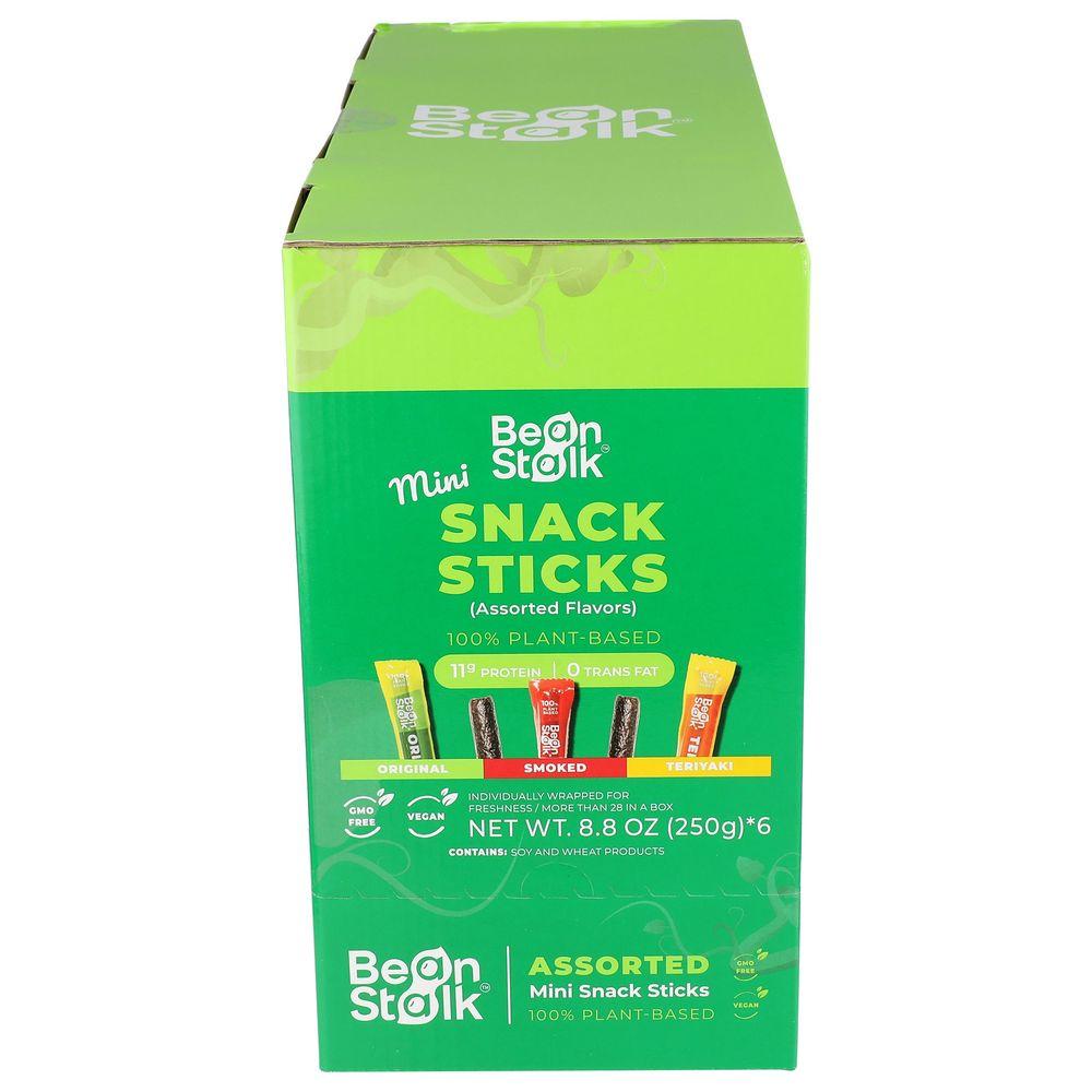 Product gallery 80819888