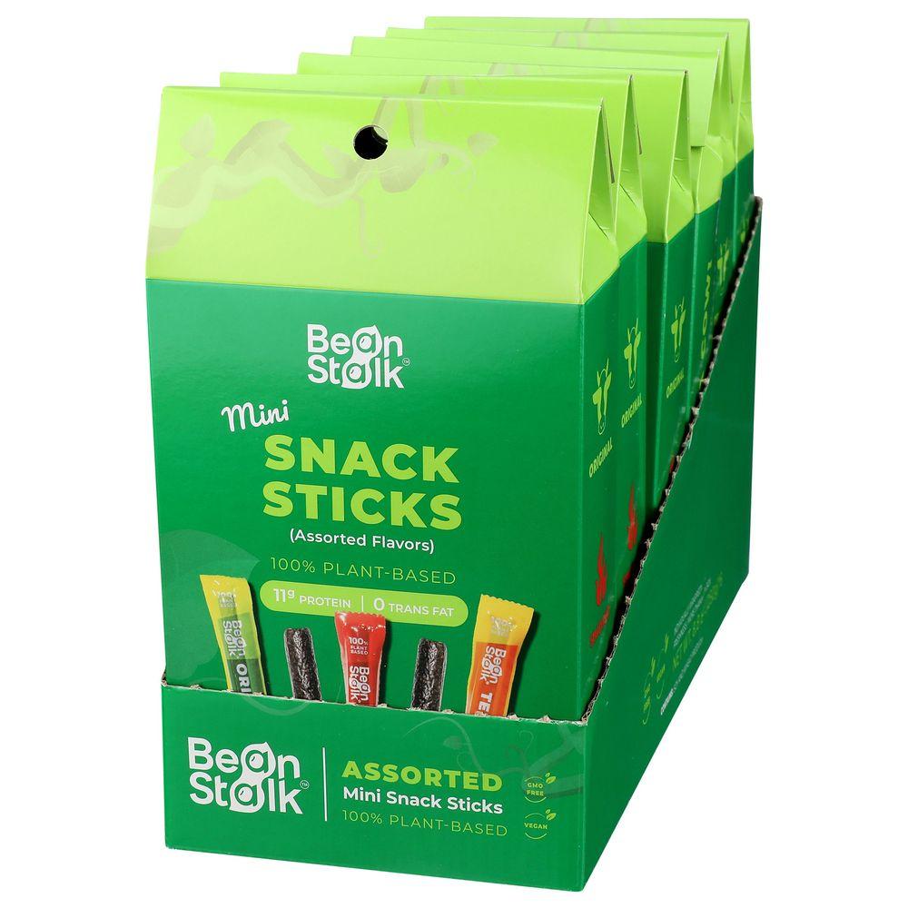 Product gallery 899405877