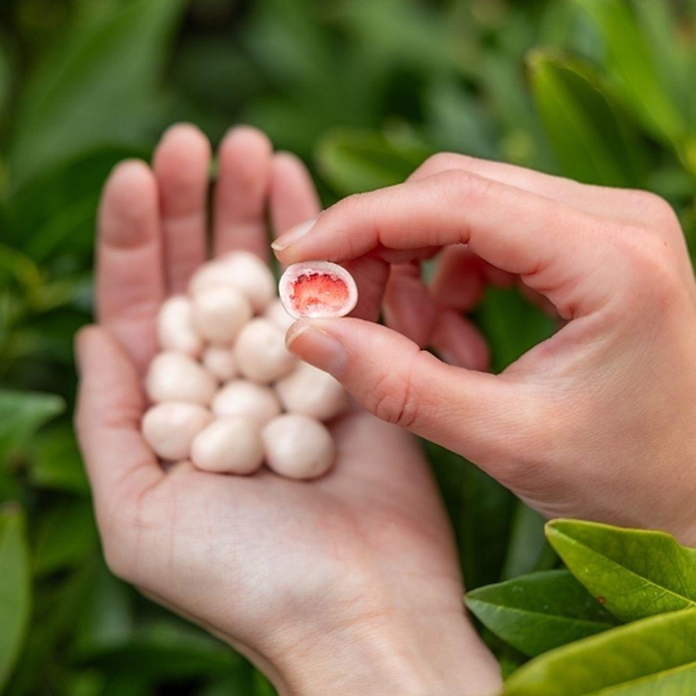 Product gallery 864650401