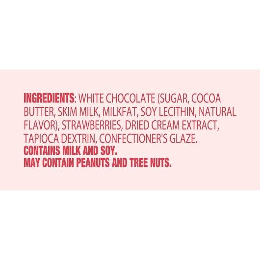 Product gallery 778935352