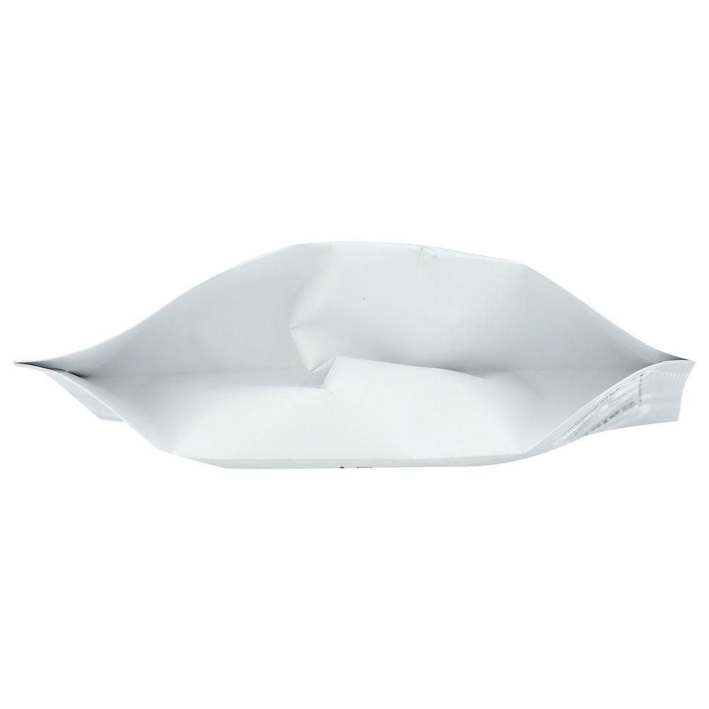 Product gallery 346151414