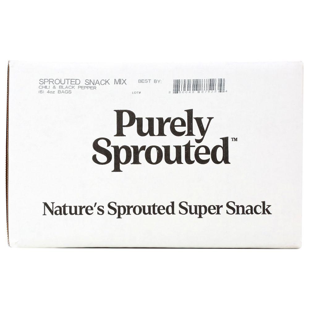 Product gallery 891043339