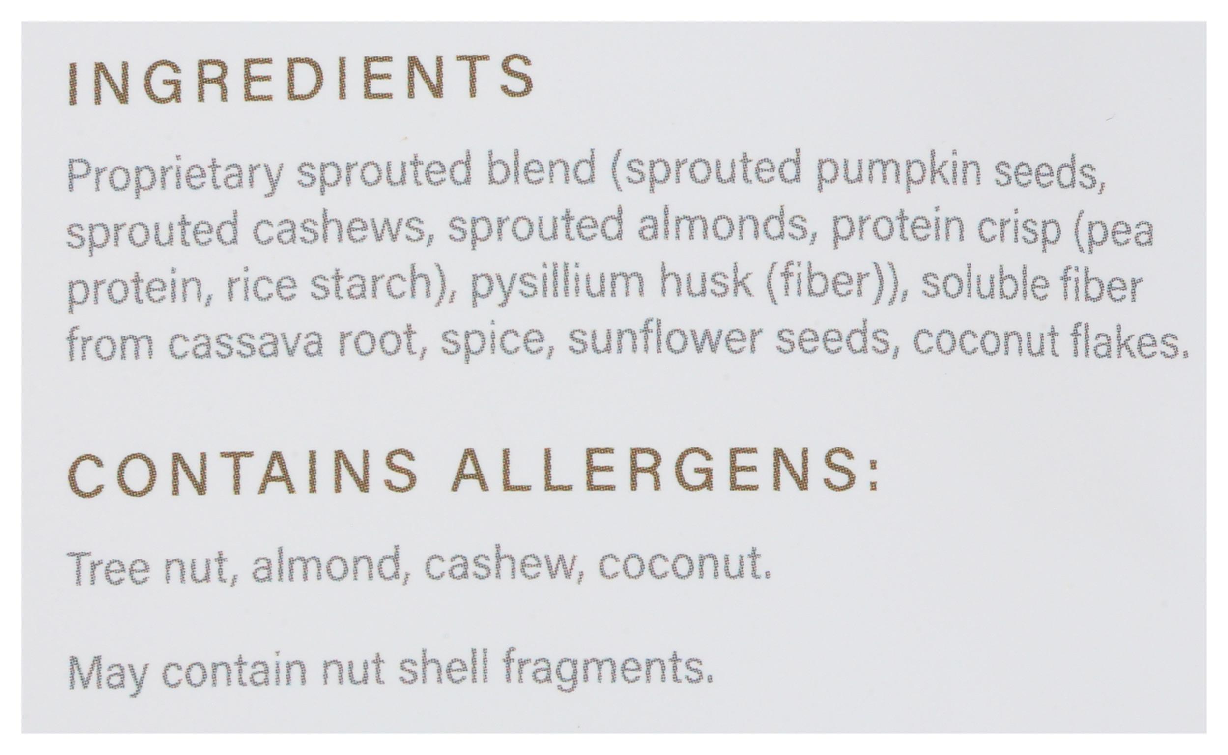 Product gallery 776453854