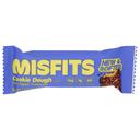 Cookie Dough Protein Bar