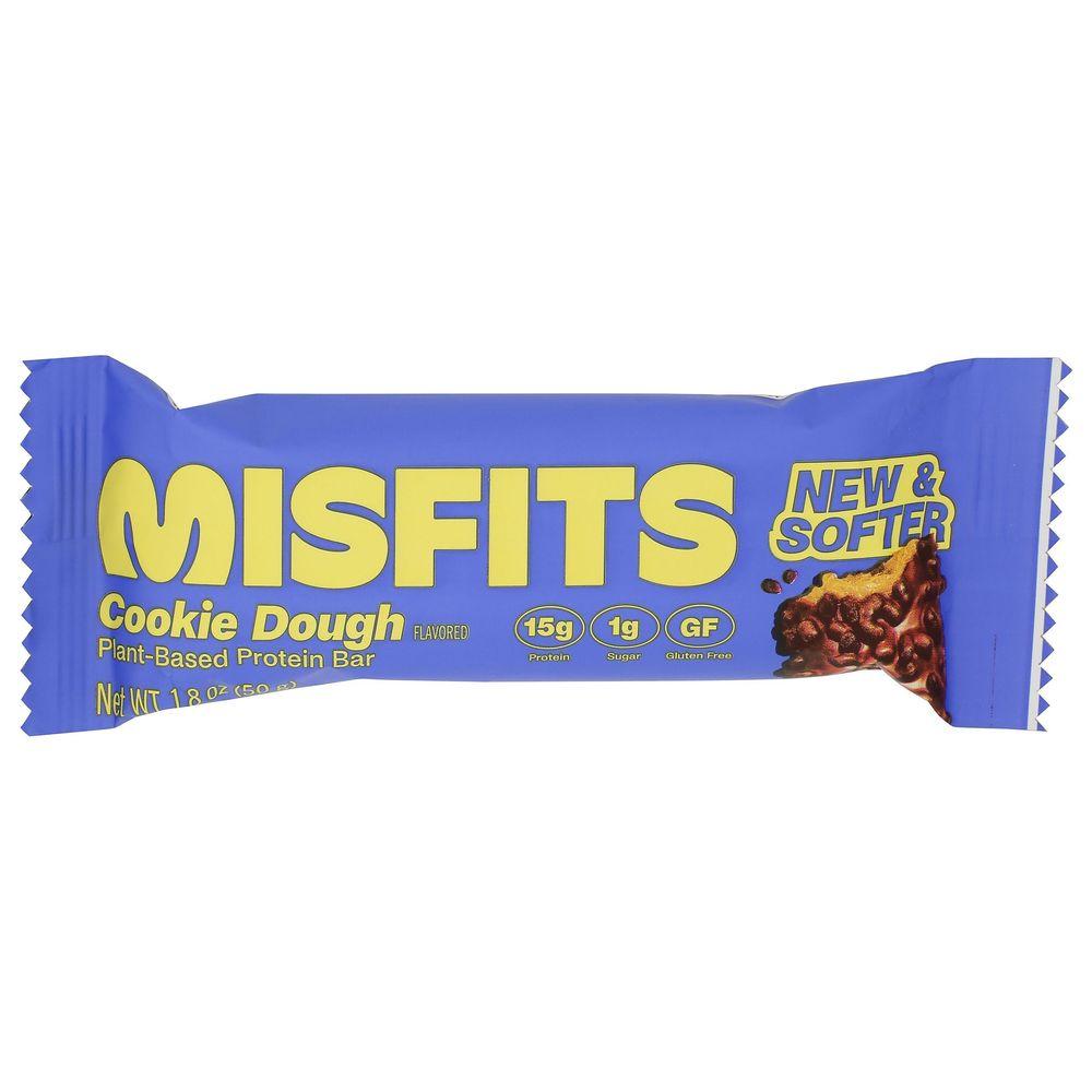 Product gallery 854868425