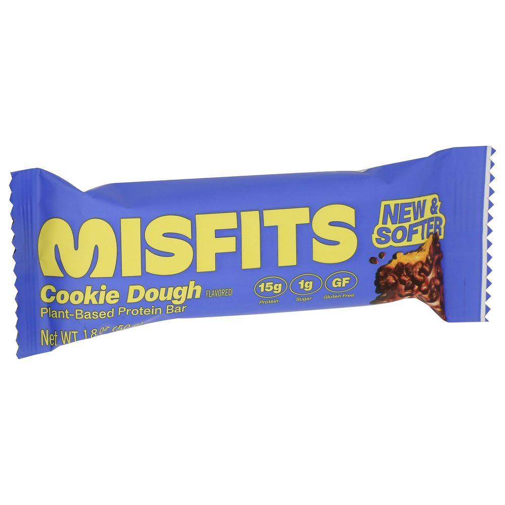 Product gallery 217666806