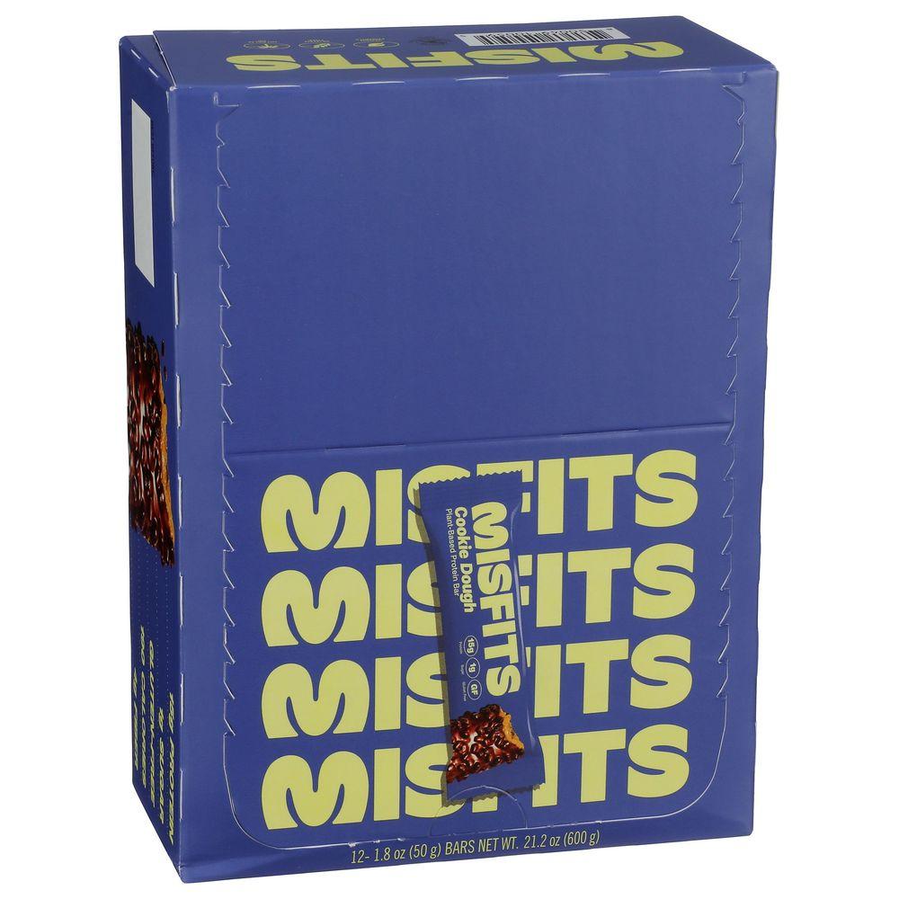 Product gallery 896800648