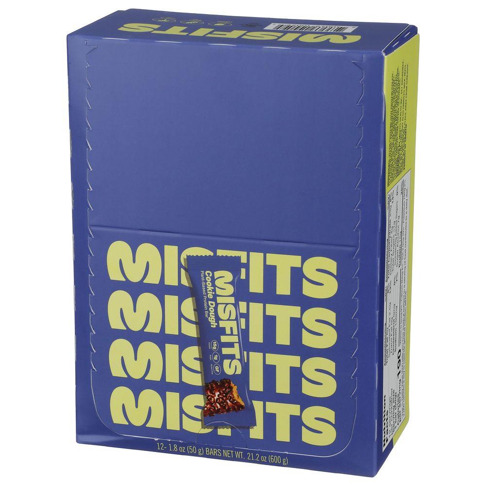 Product gallery 838548614