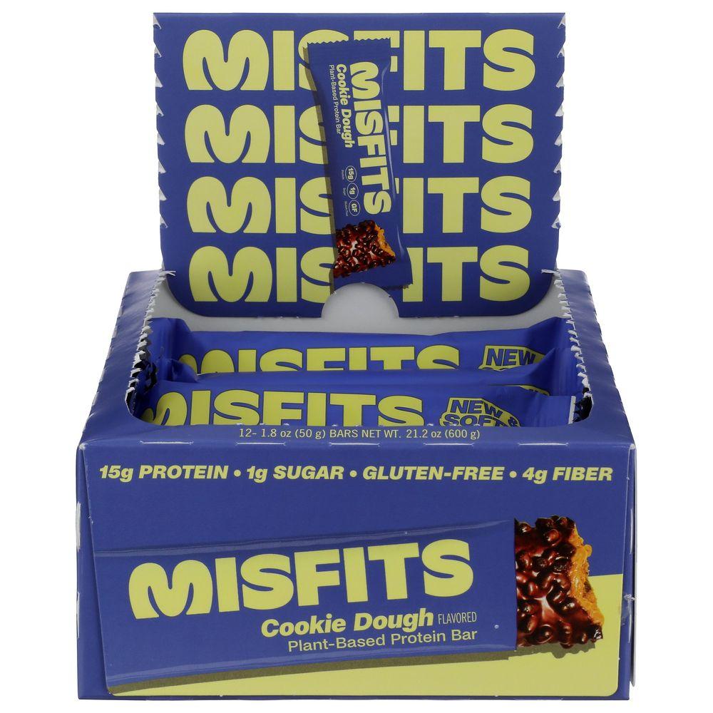 Product gallery 699199736