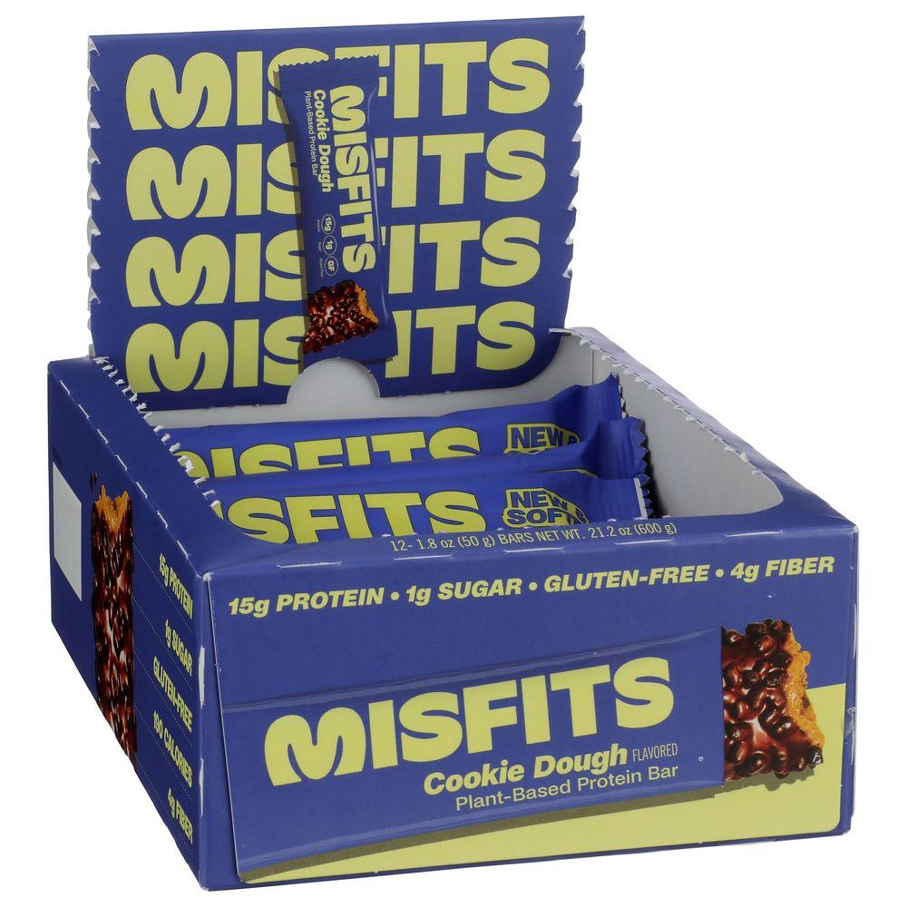 Product gallery 348920612