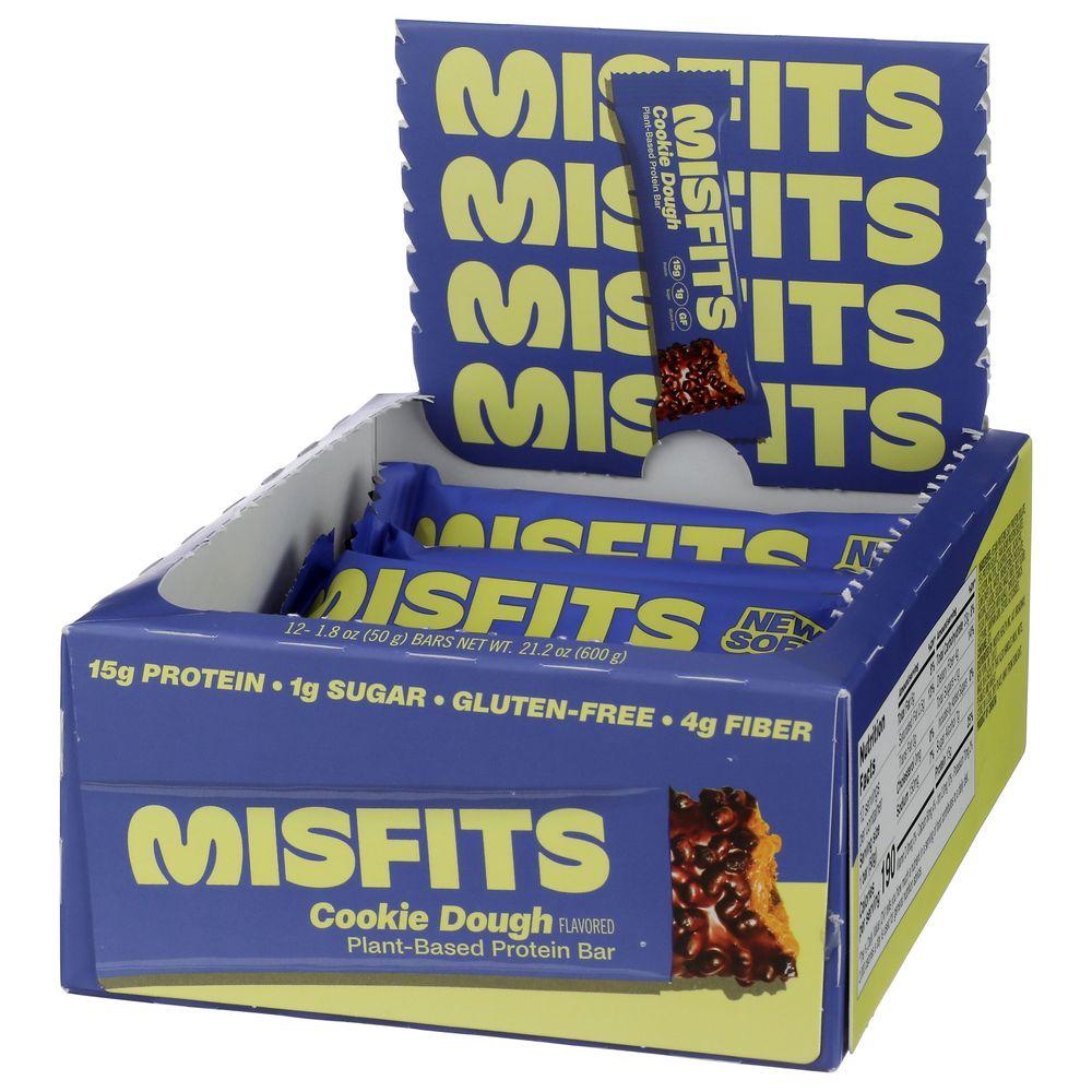 Product gallery 742554704