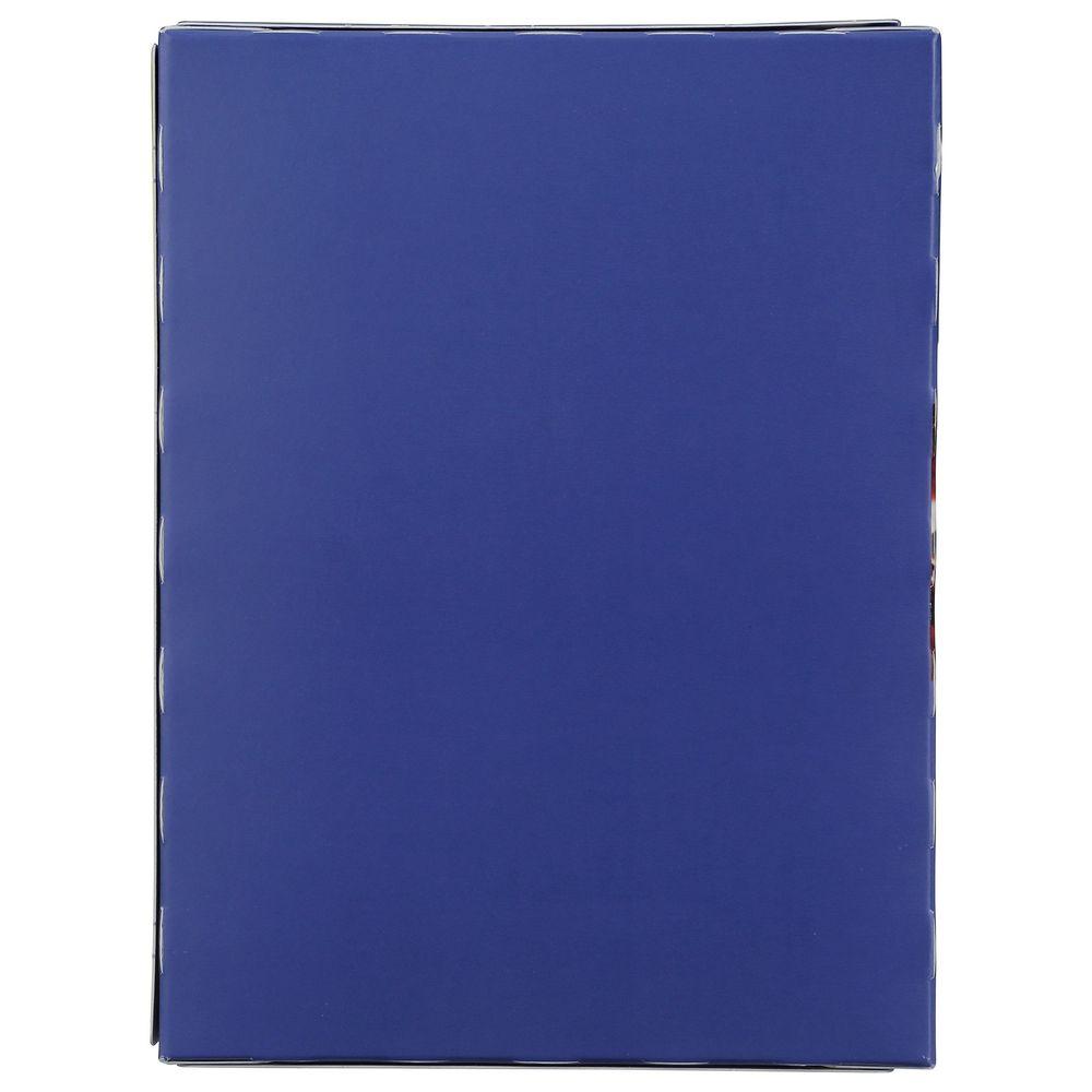 Product gallery 121202703