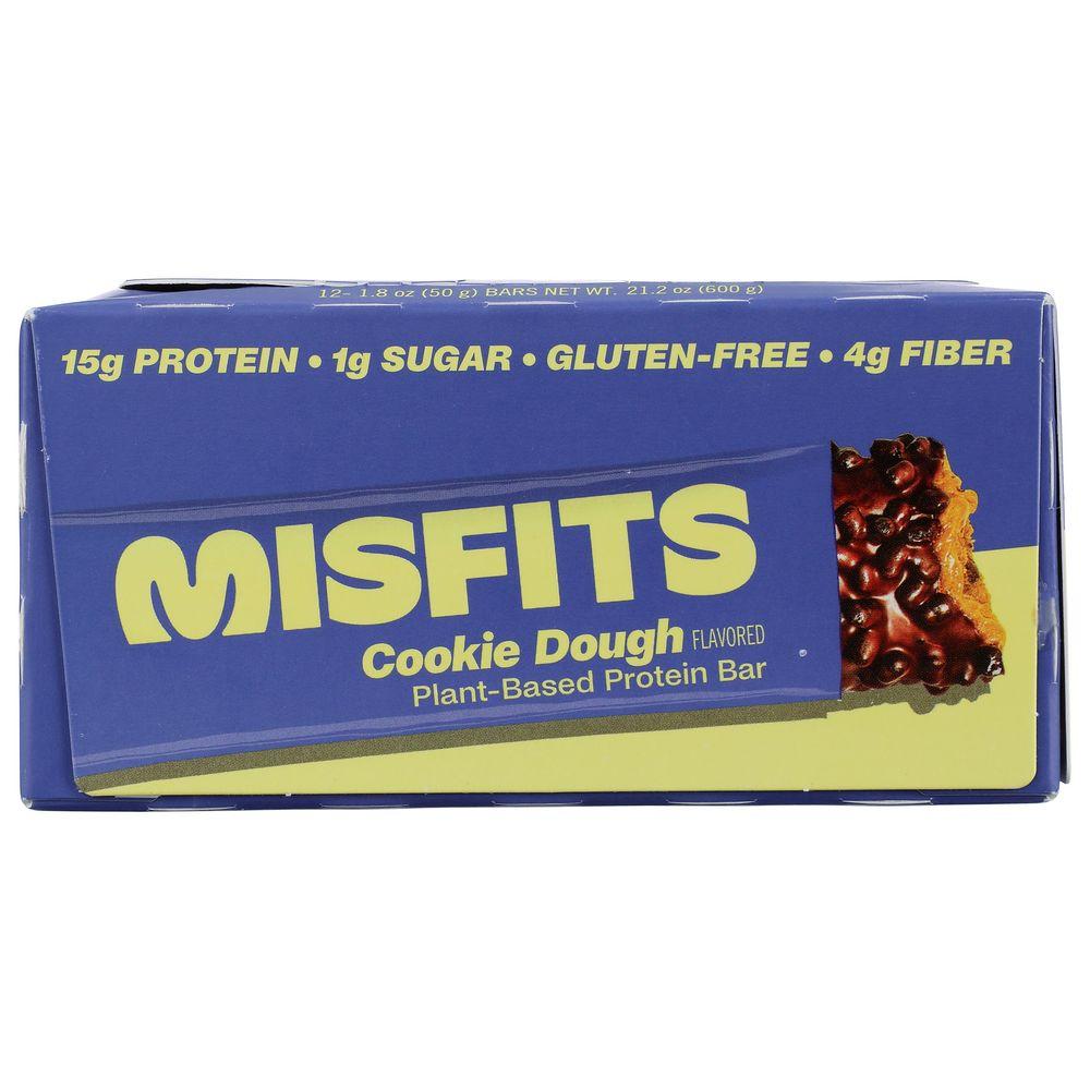 Product gallery 357335564