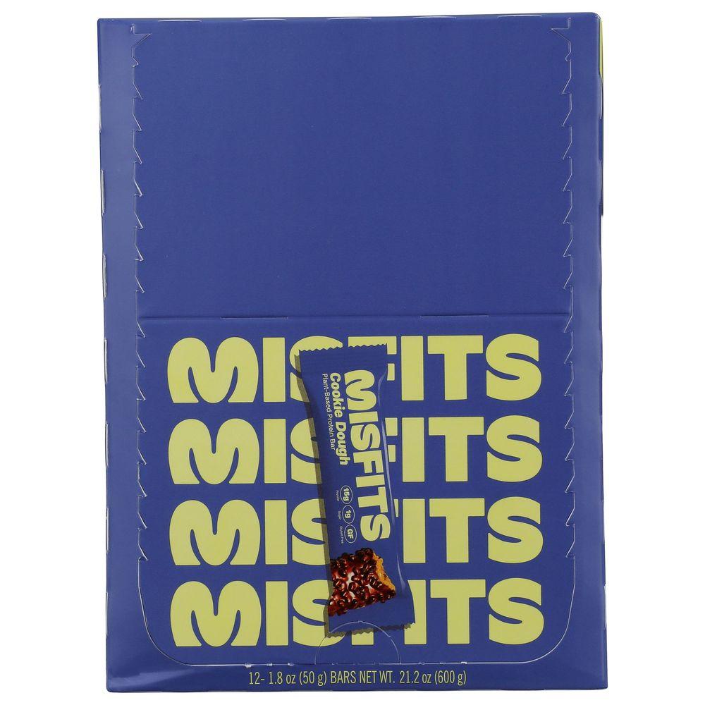 Product gallery 935779532