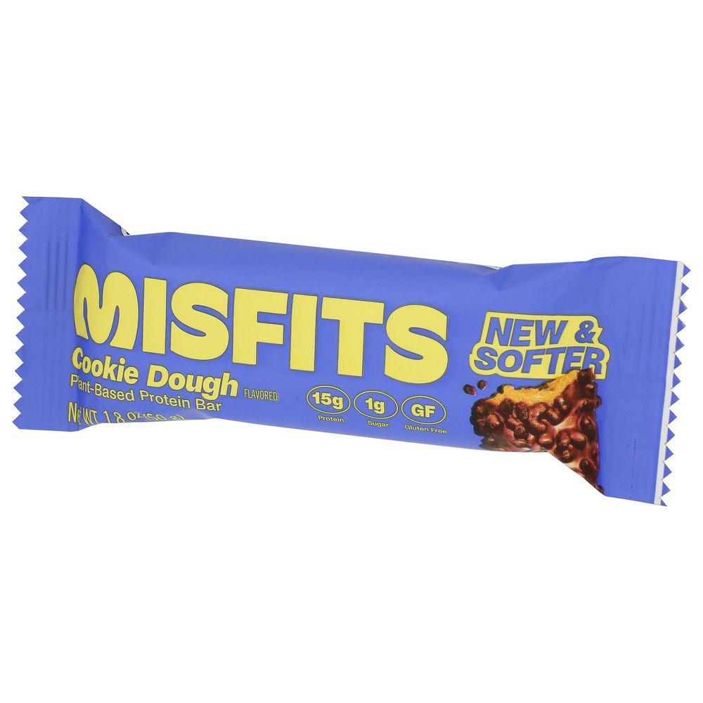 Product gallery 368406260