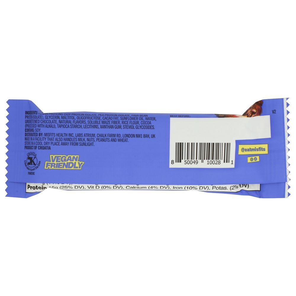 Product gallery 151833928