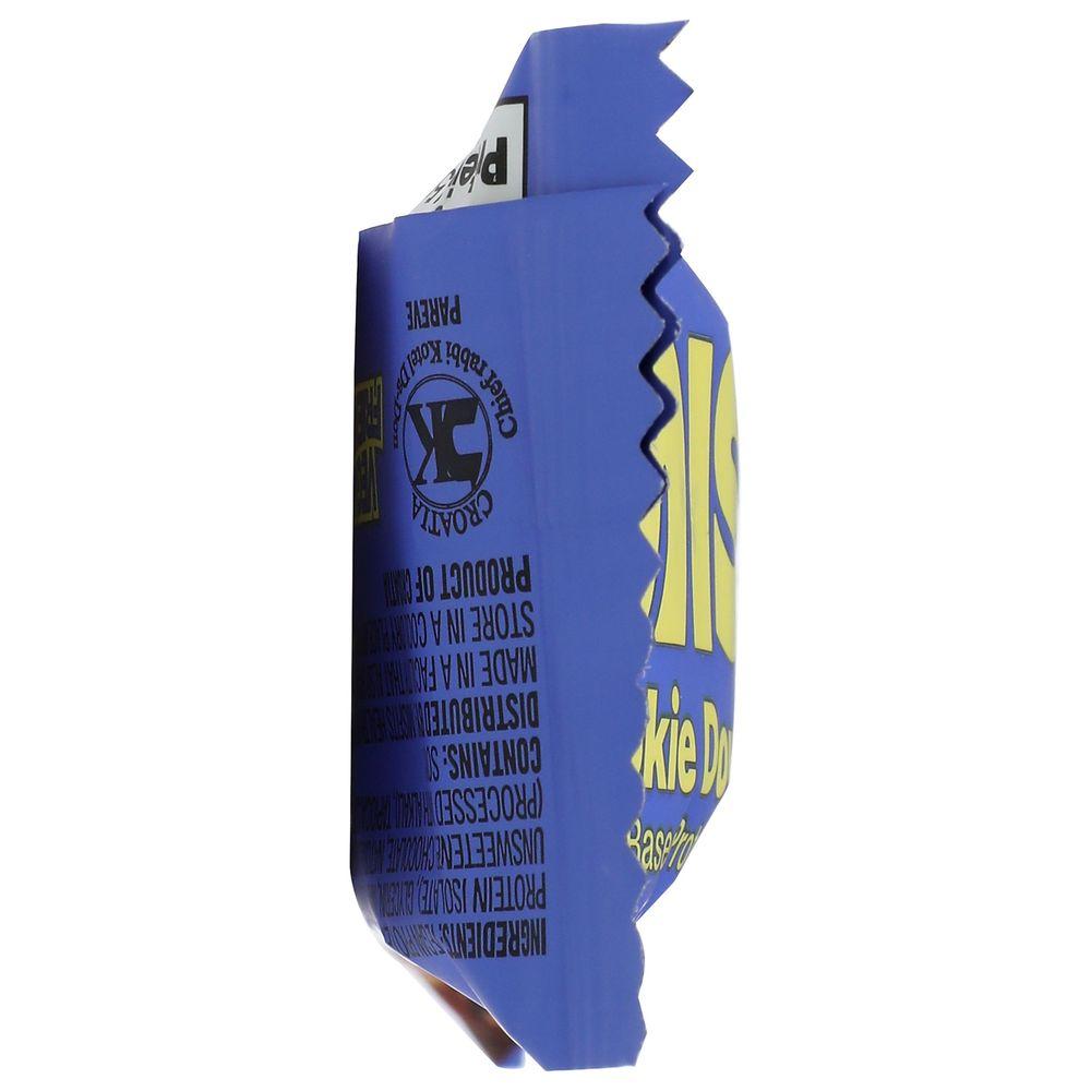 Product gallery 938009618