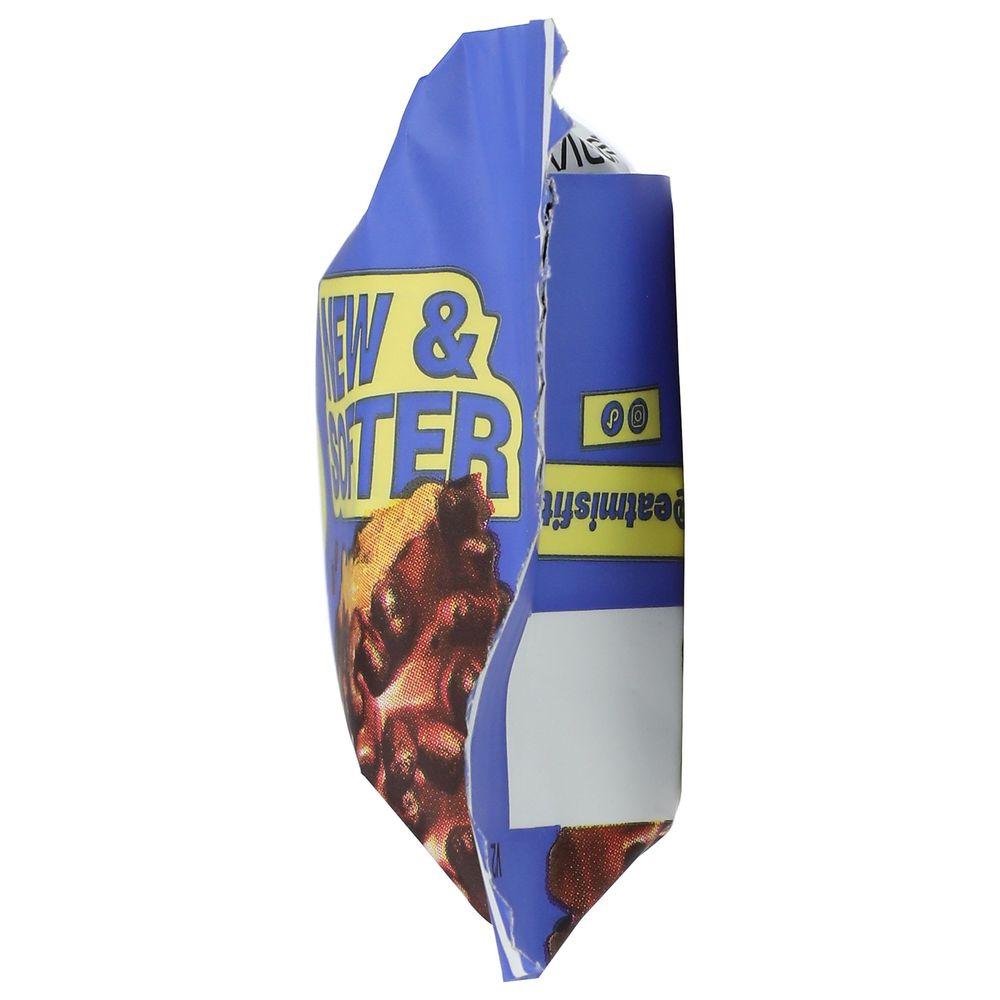 Product gallery 592724202